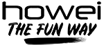 Howei Logo
